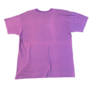 GHOST IN THE SHELL「MEMBRANE EXFOLIATION」XL