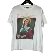 Load image into Gallery viewer, JANES ADDICTION 「RITUAL DE LO HABITUAL」L