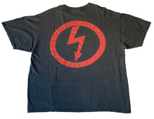 Load image into Gallery viewer, MARILYN MANSON「KILL GOD」XL