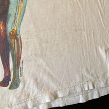 Load image into Gallery viewer, NIRVANA「IN UTERO」 XL