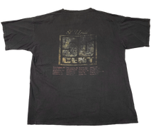 Load image into Gallery viewer, 50 CENT「TOUR BOOTLEG」XL