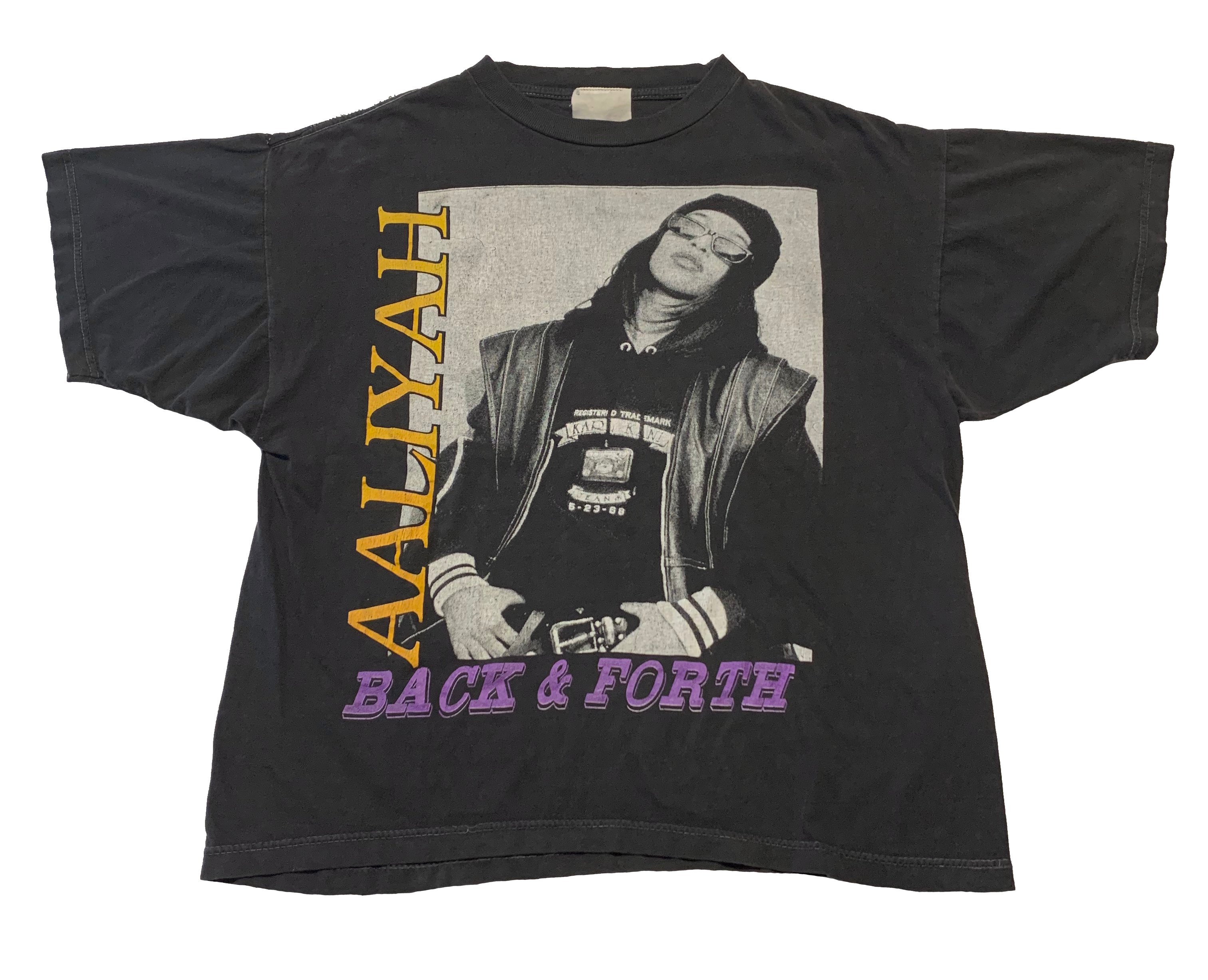 image_db2261c0-c258-4f73-8b1f-