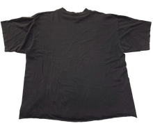 Load image into Gallery viewer, MARILYN MANSON「CREW TEE」L