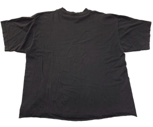 MARILYN MANSON「CREW TEE」L
