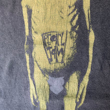 Load image into Gallery viewer, PEARL JAM「FUTURE 」XL