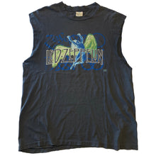 Load image into Gallery viewer, LED ZEPPELIN「ZOSO」XL