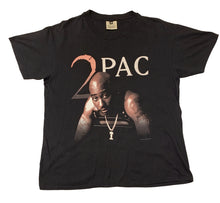 Load image into Gallery viewer, 2PAC「HEAVEN AIN’T HARD TO FIND」L