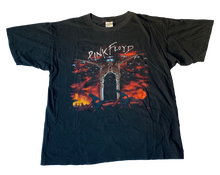 Load image into Gallery viewer, PINK FLOYD「THE WALL 」XL