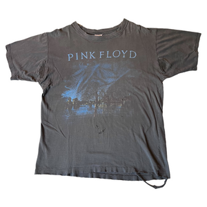 PINK FLOYD 「WISH YOU WERE HERE」XL