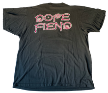 Load image into Gallery viewer, MARILYN MANSON「DOPE FIEND 」XL