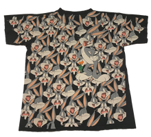 Load image into Gallery viewer, BUGS BUNNY「MANY FACES」XL