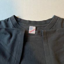 Load image into Gallery viewer, BLACK「1990’s」XL