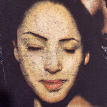 Load image into Gallery viewer, SADE「LOVERS ROCK」XL