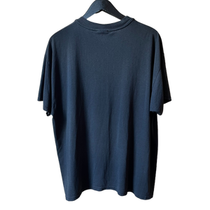BLACK「1990’s」XL