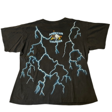 Load image into Gallery viewer, AMERICAN THUNDER「UNICORN」L