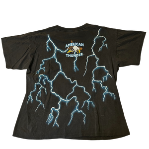 AMERICAN THUNDER「UNICORN」L