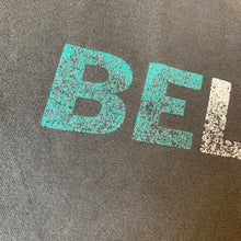 Load image into Gallery viewer, MARILYN MANSON「BELIEVE」L