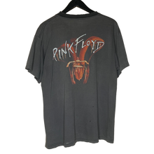 Load image into Gallery viewer, PINK FLOYD「THE WALL 」L