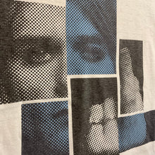 Load image into Gallery viewer, KURT COBAIN/NIRVANA 「FINAL TOUR」XL