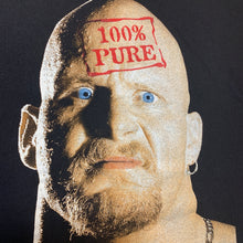 Load image into Gallery viewer, STONE COLD「WHOOP ASS」L
