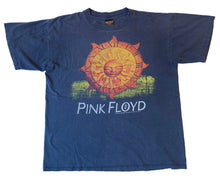 Load image into Gallery viewer, PINK FLOYD「SUN CLOCK」XL