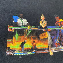 Load image into Gallery viewer, STREET FIGHTER「15th ANNV. COLLECTION 」XL