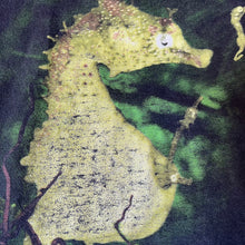 Load image into Gallery viewer, NIRVANA「SEAHORSE」XL