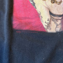 Load image into Gallery viewer, MARILYN MANSON「GOD OF FUCK」XL