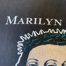 Load image into Gallery viewer, MARILYN MANSON「BELIEVE」XL