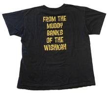 Load image into Gallery viewer, NIRVANA「FROM THE MUDDY BANKS」XL