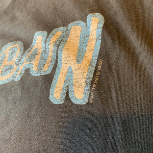 KURT COBAIN「MEMORIAL STAR」XL