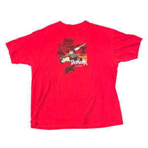 BERSERK「EGG OF THE KING」XL