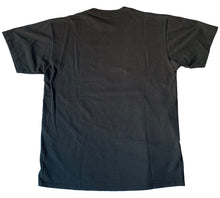 Load image into Gallery viewer, JOY DIVISION「LOVE WILL TEAR US APART」L