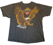 Load image into Gallery viewer, EASYRIDERS「EAGLE」XXL
