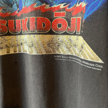 Load image into Gallery viewer, UROTSUKIDOJI「LEGEND OF THE OVERFIEND」XL