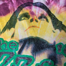 Load image into Gallery viewer, OZZY OSBOURNE 「OZZFEST 97 」XL