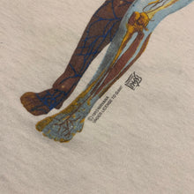 Load image into Gallery viewer, NIRVANA「IN UTERO」XL