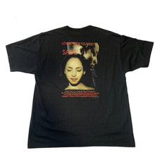 Load image into Gallery viewer, SADE「LOVERS ROCK」XL