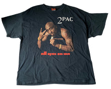 Load image into Gallery viewer, 2PAC 「ALL EYEZ ON ME」
