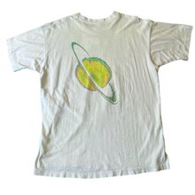 Load image into Gallery viewer, SONIC YOUTH「POPSICLE 」XL