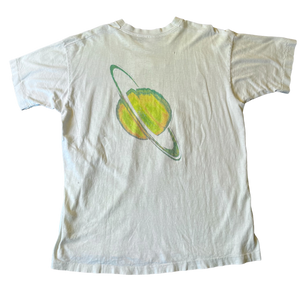 SONIC YOUTH「POPSICLE 」XL