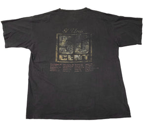 50 CENT「TOUR BOOTLEG」XL