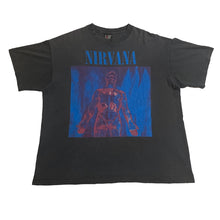 Load image into Gallery viewer, NIRVANA「SLIVER」XL