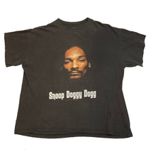 Load image into Gallery viewer, SNOOP DOGG「THA DOGGFATHER」XL