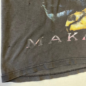 TUPAC「MEMORIAL」XL