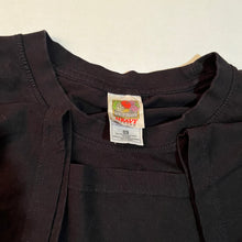 Load image into Gallery viewer, EVANGELION「BOOTLEG」XL