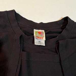 EVANGELION「BOOTLEG」XL
