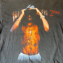 Load image into Gallery viewer, 2PAC「ALL EYES ON ME」XL