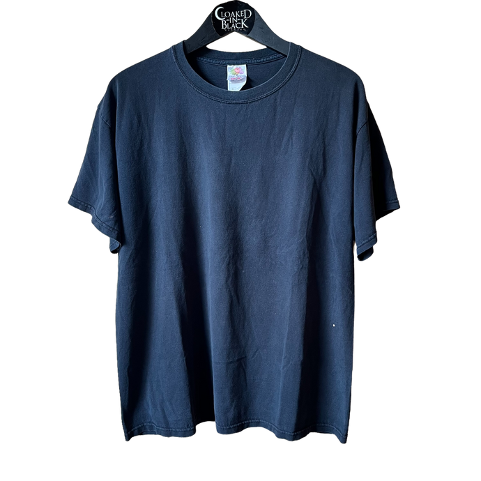 BLACK「EARLY 2000’s」XL