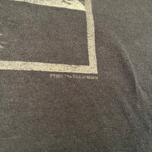 Load image into Gallery viewer, KURT COBAIN「TEENAGE」XL